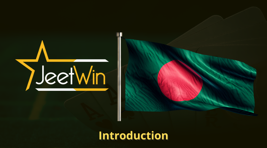 JeeTwin এর নগদ টাকা প্রত্যক্ষ ত্রুটি সীমা কি দেশ অনুযায়ী পরিবর্তিত হয়?