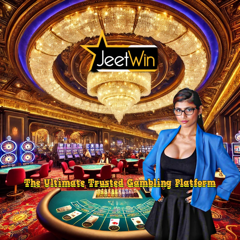 JeeTwin কি আন্তর্জাতিক ব্যবসায়িক সহযোগিতা আছে?