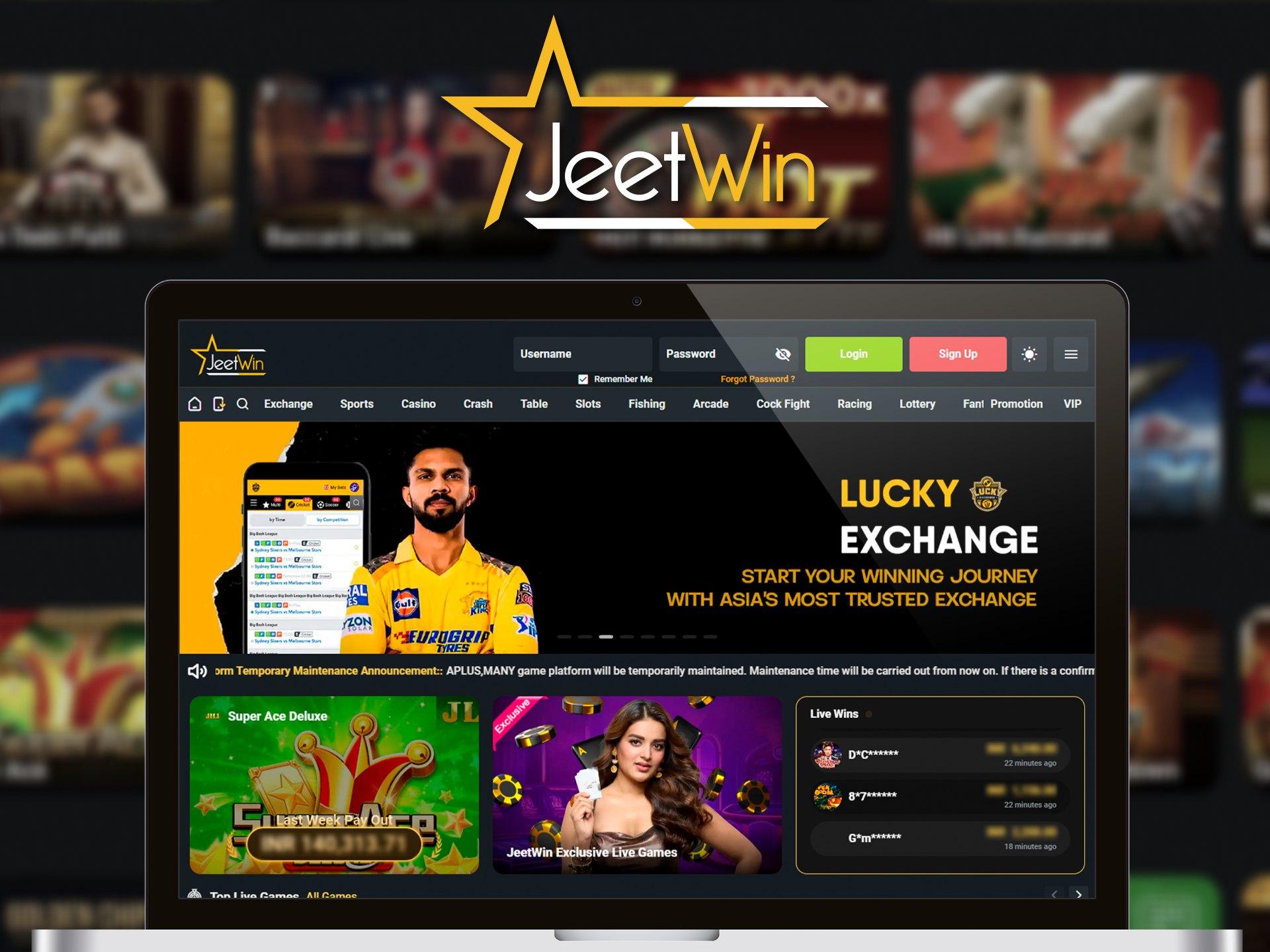 যদি আমি JeeTwin এর এজেন্ট হতে চাই, আমি কোন আইন সংক্রান্ত বিষয়ে সতর্ক থাকতে হবে?