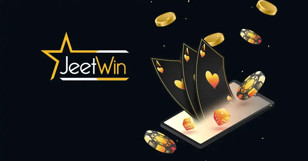JeeTwin online casino প্রথমেইয়ায় টাকা আনতে কত সময় লাগবে?
