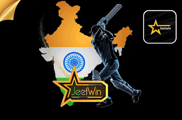 JeeTwin কেউ নথিপত্র অর্থ প্রত্যাবর্তন হলে কি অর্থ ফেরত দেওয়া হবে?
