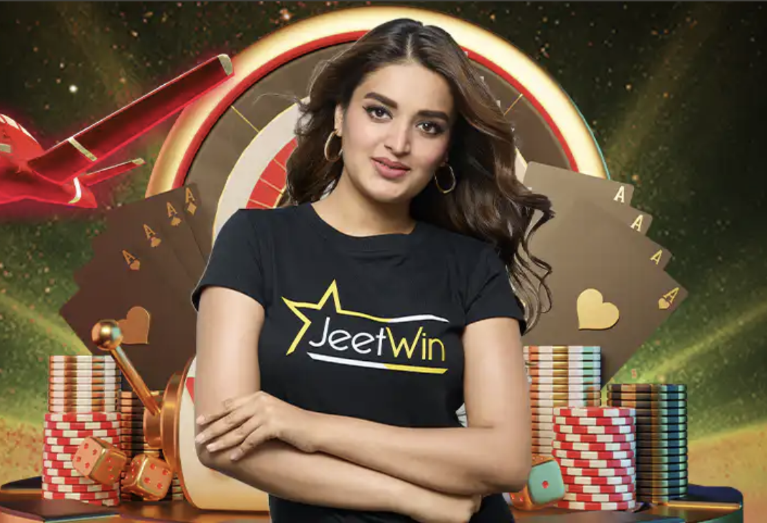 JeeTwin এর প্রথম চার্জের ফেরারিഎমপটি কত, নির্দিষ্ট পরিমাণ কত?