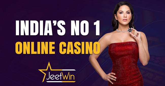 যদি JeeTwin ওয়েবসাইট দীর্ঘকাল অ্যাক্সেসযোগ্য না হয়, ব্যবহারকারী কিভাবে তথ্য সুরক্ষিত রাখতে পারেন?